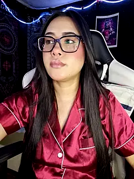 Janna mnt online show from 11-14-25, 03:43