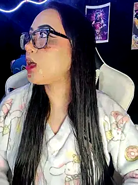 Janna mnt online show from 10-07-25, 02:56