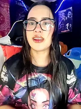 Janna mnt online show from 11-25-25, 03:18