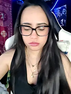 Janna mnt online show from 12-03-25, 06:03