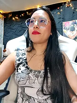 Janna mnt online show from 02-16-25, 10:10