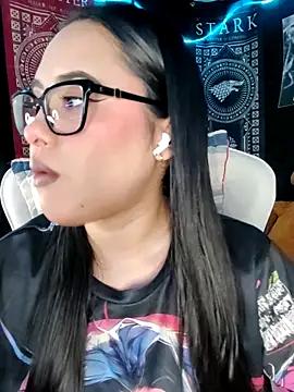 Janna mnt online show from 11-12-25, 03:32