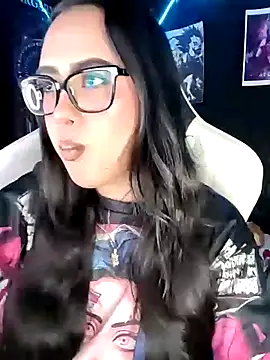 Janna mnt online show from 03-01-26, 04:23