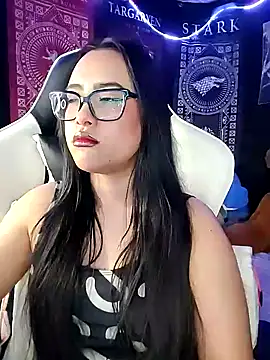 Janna mnt online show from 11-02-25, 03:11