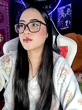 Janna mnt online show from 11-30-25, 04:35