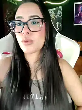Janna mnt online show from 03-28-26, 05:08