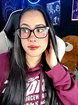 Janna mnt online show from 04-07-26, 02:57