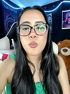 Janna mnt online show from 04-02-26, 04:52