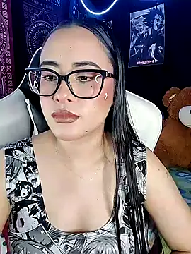 Janna mnt online show from 04-04-26, 03:57