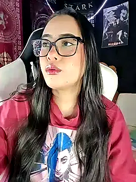 Janna mnt online show from 03-19-26, 04:12