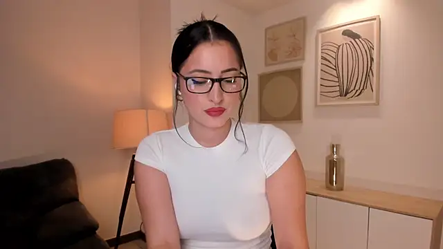 DominiqueVega online show from 01-15-26, 08:45