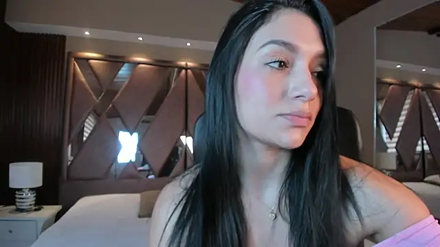 carina rossi online show from 10-27-25, 12:39