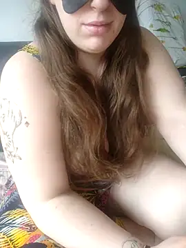 FrancaiseLynne online show from 02-27-25, 10:22