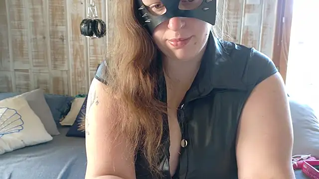 Snapshot of FrancaiseLynne chatting on 05-01-26, 08:19 FrancaiseLynne online show from 05-01-26, 08:19