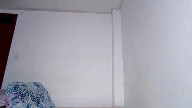 caarlywhitee online show from 07-01-26, 01:28