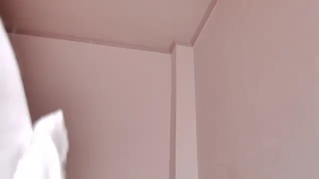 caarlywhitee online show from 02-12-26, 01:49