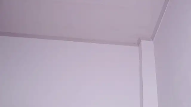 caarlywhitee online show from 07-29-26, 01:27