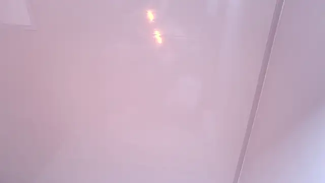 caarlywhitee online show from 02-13-26, 12:54