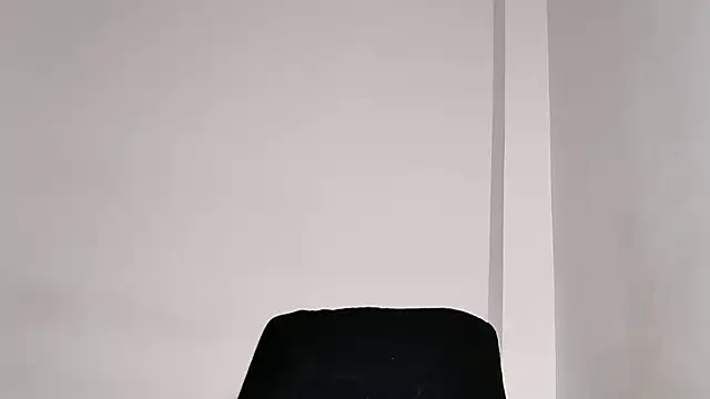 caarlywhitee online show from 01-17-26, 02:04