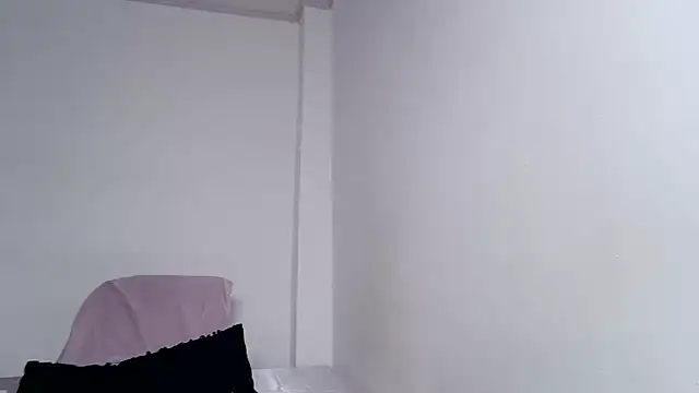 caarlywhitee online show from 06-27-26, 12:49