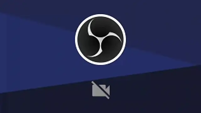 Snapshot of caarlywhitee chatting on 04-20-26, 02:14 caarlywhitee online show from 04-20-26, 02:14