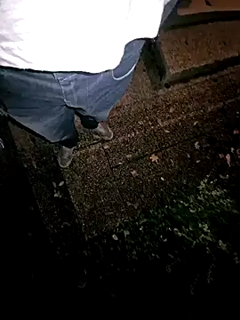 Lorent6969 online show from 10-22-25, 05:29