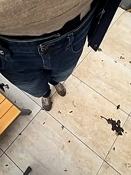 Lorent6969 online show from 12-21-25, 09:22