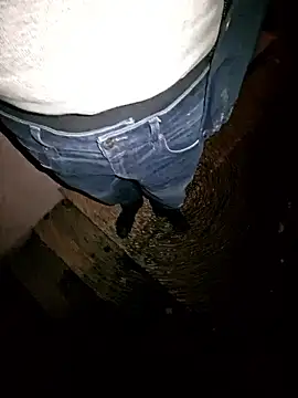 Lorent6969 online show from 01-15-26, 05:00