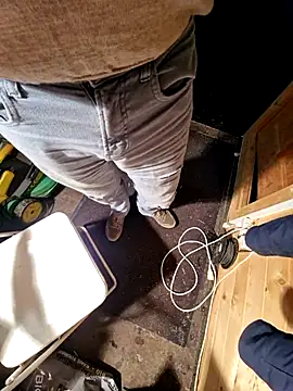 Lorent6969 online show from 10-12-25, 07:59