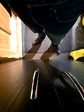 Lorent6969 online show from 03-24-26, 07:47