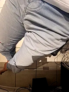 Lorent6969 online show from 09-30-25, 04:13