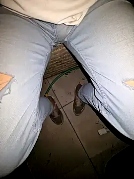 Lorent6969 online show from 10-15-25, 06:27