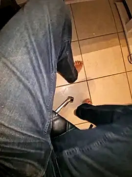 Lorent6969 online show from 11-23-25, 04:33