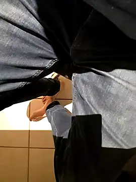 Lorent6969 online show from 02-12-26, 07:30