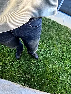 Lorent6969 online show from 04-07-26, 04:09