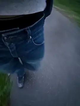 Lorent6969 online show from 04-14-26, 04:39