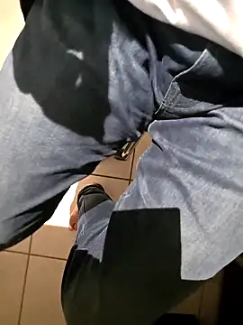 Lorent6969 online show from 02-17-26, 03:09