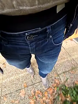 Lorent6969 online show from 12-14-25, 09:15