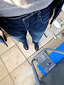 Lorent6969 online show from 01-18-26, 11:02