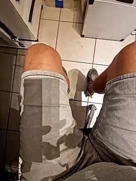 Lorent6969 online show from 09-25-25, 03:45