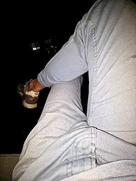 Lorent6969 online show from 09-26-25, 07:54