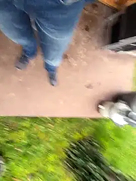 Lorent6969 online show from 03-14-26, 02:34