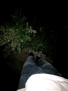 Lorent6969 online show from 10-10-25, 03:51