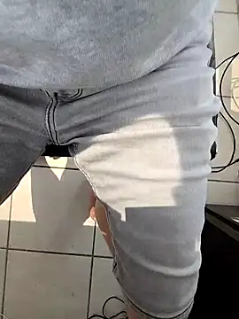 Lorent6969 online show from 04-10-26, 07:15