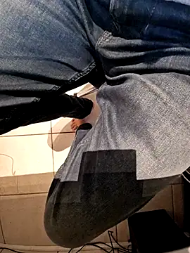 Lorent6969 online show from 10-24-25, 10:03