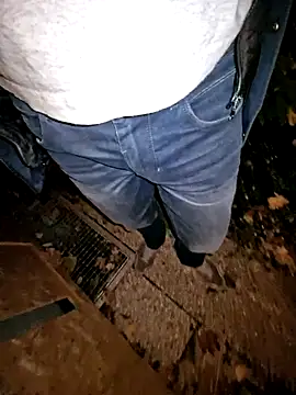 Lorent6969 online show from 11-01-25, 05:25