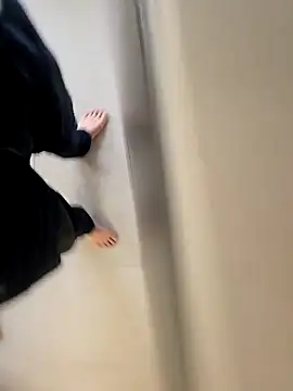 Lorent6969 online show from 04-17-26, 07:11