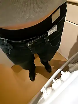 Lorent6969 online show from 03-22-26, 05:21