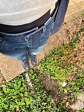 Lorent6969 online show from 03-23-26, 07:19