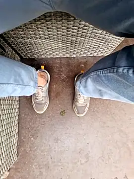 Lorent6969 online show from 10-16-25, 03:20